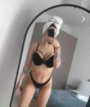 Noua în orașul tău - imagine 1