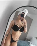 Noua în orașul tău - imagine 3