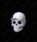 Tânăr 23 ani - imagine 1