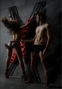 Un masaj mai intens - imagine 1