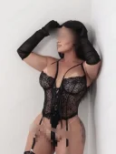 2 zile în oraș - imagine 5