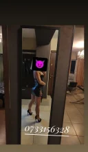 Diana & Stăpâna Diana Show web - imagine 5