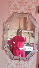 Noua in orasului tau - imagine 1