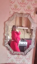 Noua in orasului tau - imagine 2