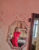 Noua in orasului tau - imagine 3