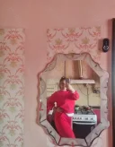 Noua in orasului tau - imagine 4