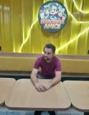 Prietenii, amicii, beneficii - imagine 1