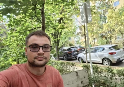 Prietenii, amicii, beneficii