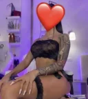 Bună mă numesc Fabiola și te aștept la mine în locație - imagine 1