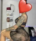 Bună mă numesc Fabiola și te aștept la mine în locație - imagine 2