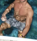 Tip activ pentru doamne, domnișoare și cupluri. - imagine 1