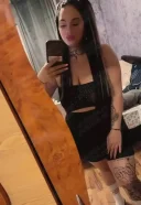 Brunetă cu forme!!!Reală 100% - imagine 2