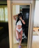 Buna anays - imagine 1