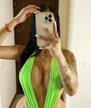 Deea! Doar 2 zile - imagine 2