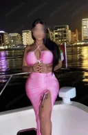 Deea! Doar 2 zile - imagine 3