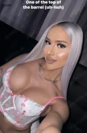 TS Emma, noua ta obsesie. Doar whatsapp !!!!!! - imagine 3