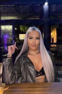 TS Emma party , reala 100%. Confirm whatsapp! - imagine 1