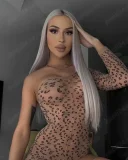 TS Emma party , reala 100%. Confirm whatsapp! - imagine 2