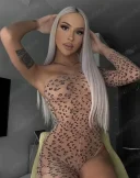 TS Emma party , reala 100%. Confirm whatsapp! - imagine 3