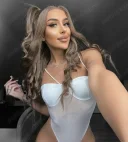 TRANS girl Emma, reala 100% - imagine 4