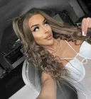 TRANS girl Emma, reala 100% - imagine 5