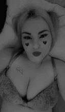 Buna ofer servicii web, nu deranja degeaba - imagine 3