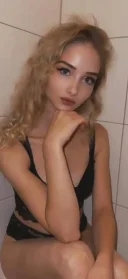 Crina 26 de ani total spik inglis fantezi a ta de craciun fara graba fara fite Dr taberei. Nouu - imagine 2