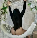 Noua la tine in oras, doar deplasari - imagine 1