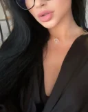 Masaj, placere si extaz zona Obor - imagine 2