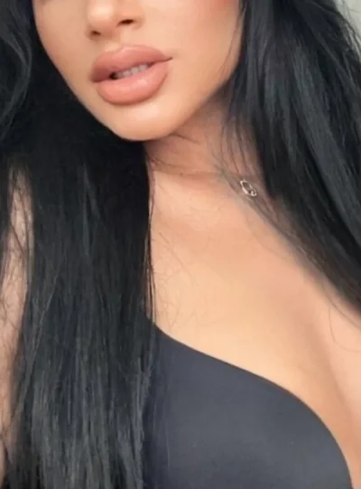 Masaj, placere si extaz zona Obor