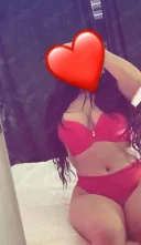 Sunt Realaa" garantez revenirea Andreea - imagine 1