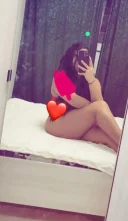 Sunt Realaa" garantez revenirea Andreea - imagine 3