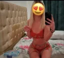 Buna nou in orasul tau doar deplasari - imagine 2
