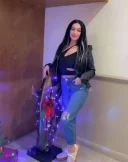 Cassandra accept cuplu total în orice fel - imagine 1