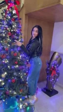 Cassandra accept cuplu total în orice fel - imagine 2