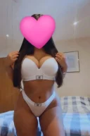 Am revenit! - imagine 2