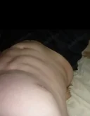 Masaj happy end, relatii intime - imagine 1