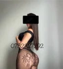 Am revenit - imagine 3