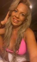 Sexi și atrăgătoarea vino nu o sa pleci nesatisfăcut - imagine 4