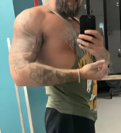 Nou in orașul tau doar activ ofer si sedinte web