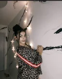 Ella !Fac doar deplasări - imagine 2