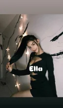 Doar deplasări I also speak English - imagine 1