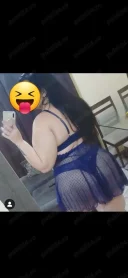 Zona pompieri bbw doamna matura singura in locatie cu bune maniere - imagine 2