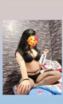 Bună noua la tine în oraș - imagine 1