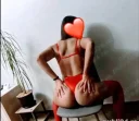 Buna noua in orasi fac si deplsari !! - imagine 1