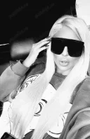 Poze 100% reale IZaBeLLa locație. La. Galați - imagine 4