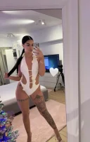 Scriem pe watpp Show Nud Cu Acesori La Alegera Ta - imagine 3