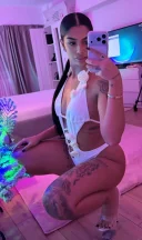 Scriem pe watpp Show Nud Cu Acesori La Alegera Ta - imagine 5