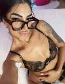 Teai Săturat De Neseriose Sunt aici să iti indeplinesc Shoe Web Sexting FIlmulete. - imagine 2