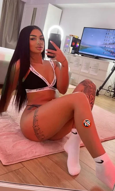 Teai Săturat De Neseriose Sunt aici să iti indeplinesc Shoe Web Sexting FIlmulete.